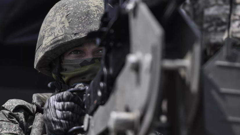   РИА Новости