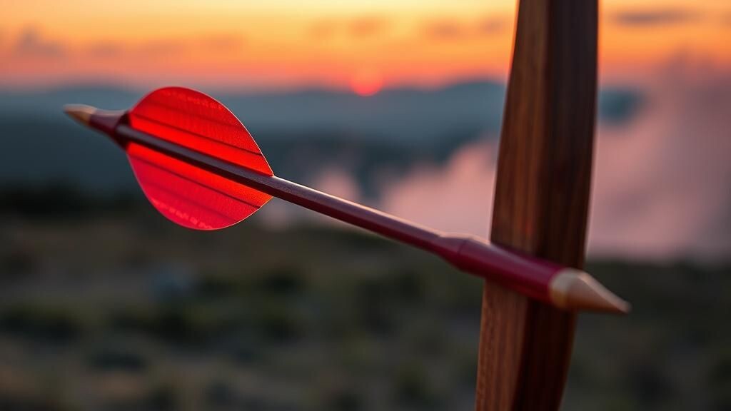 Стрелец гороскоп на 04.08.2025