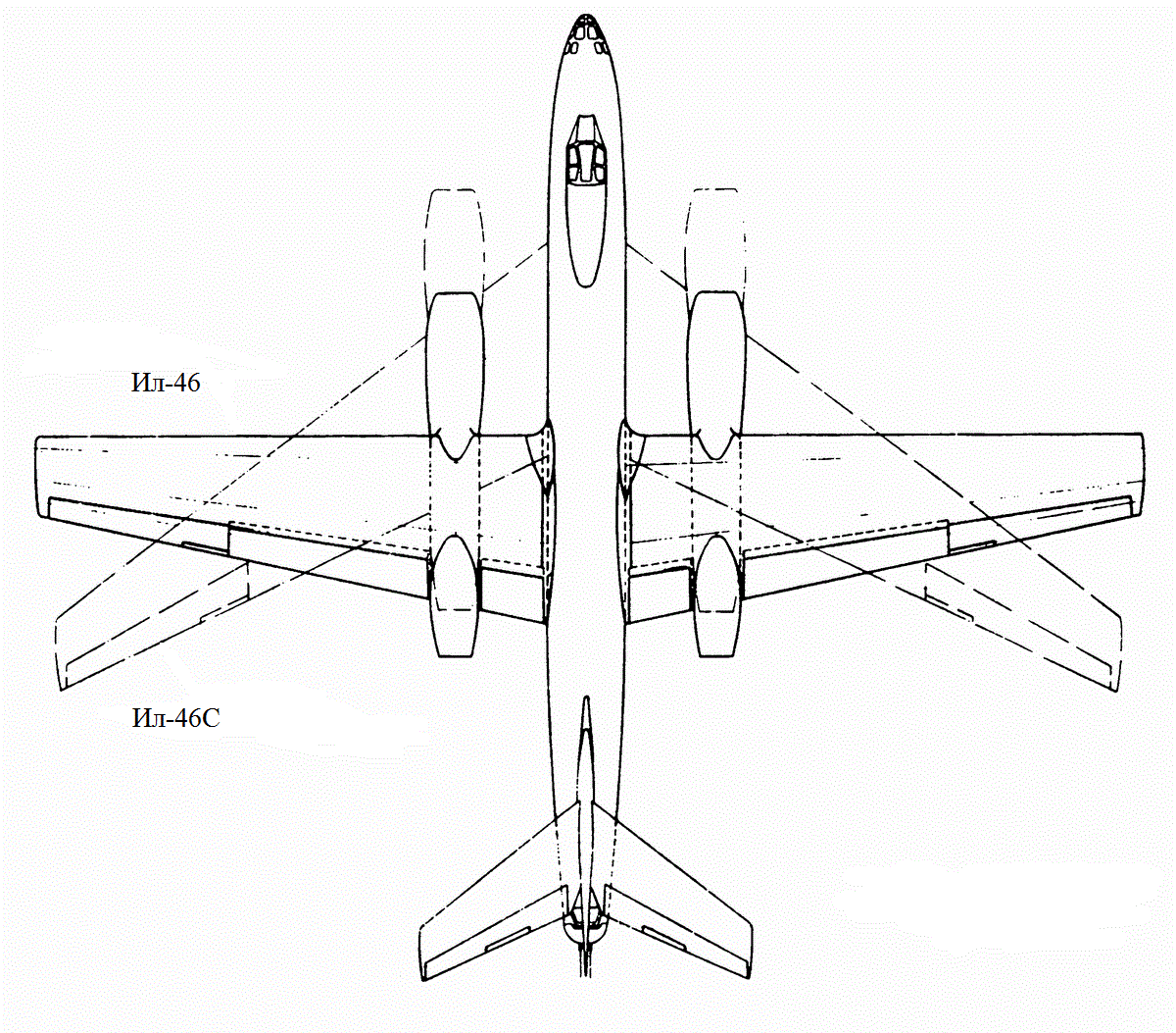 Фото Яндекс.Картинки