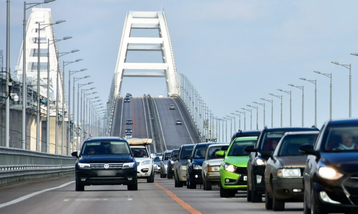    Фото t.me/Aksenov82