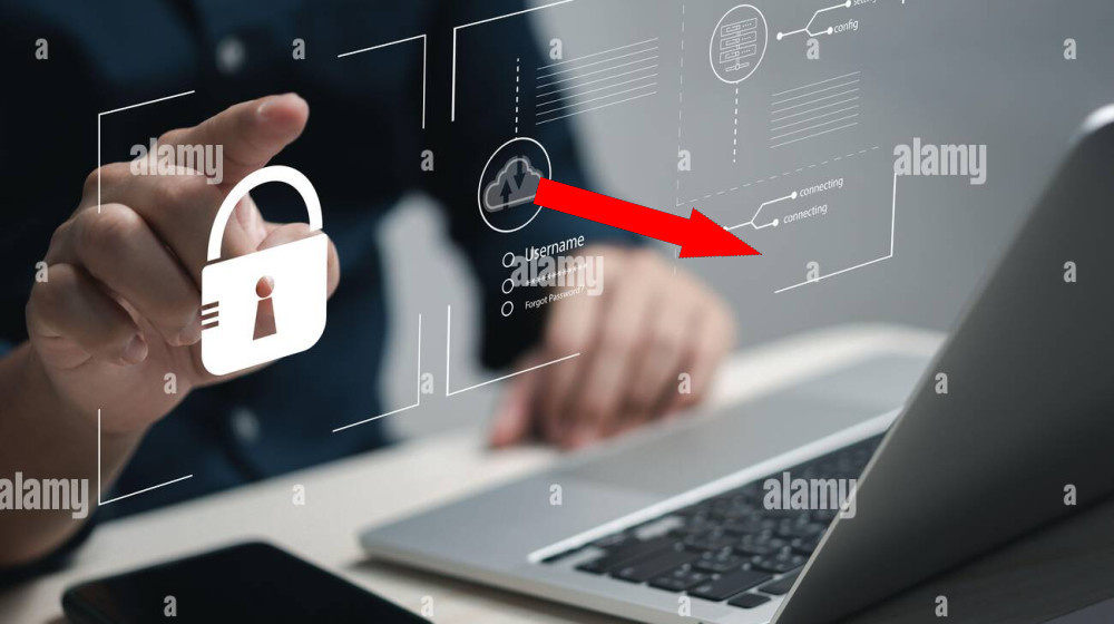    Финансовые системы под ударом мошенники научились взламывать компании через поддельные счета-фактуры