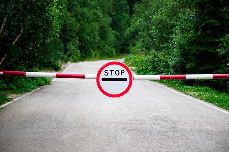    Shutterstock/FOTODOM