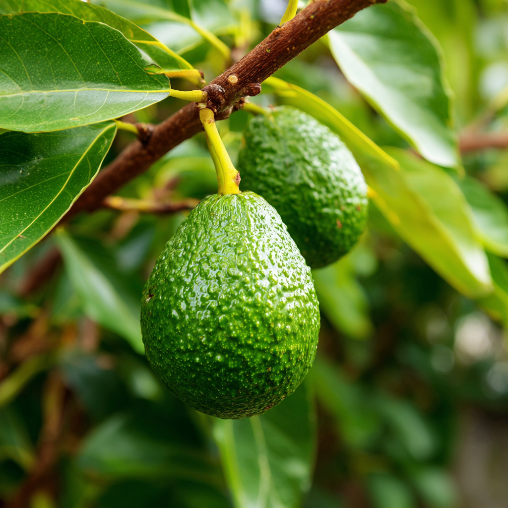 Фото: Хатуна Колбая