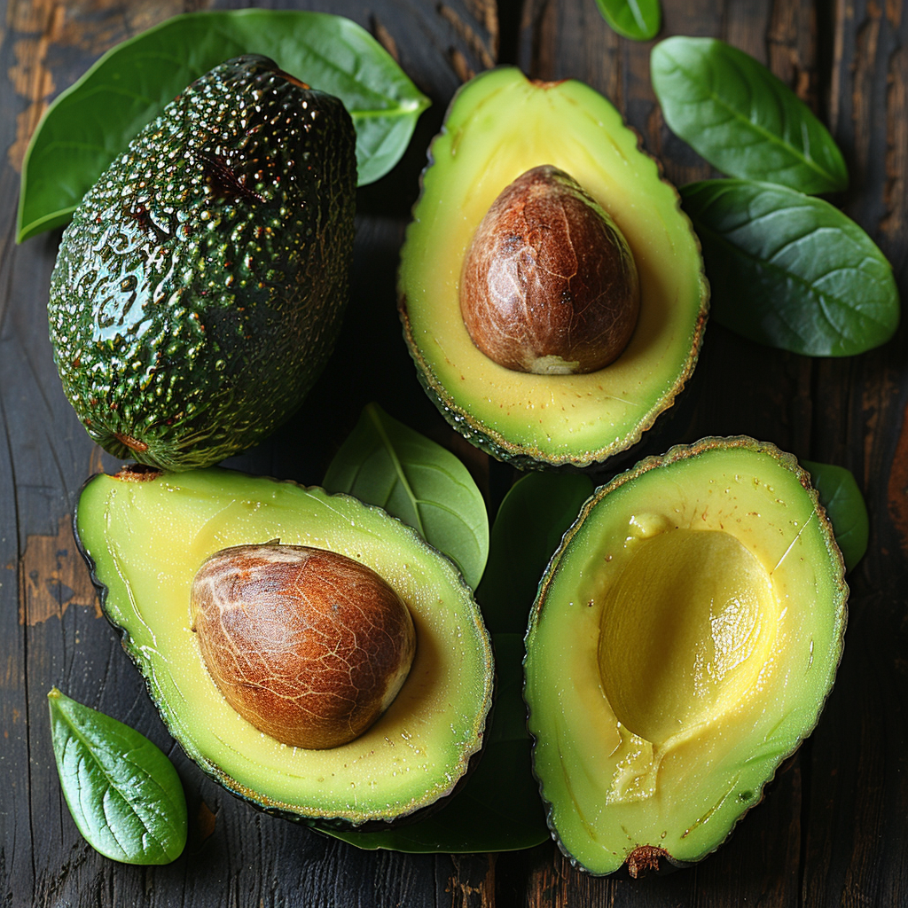 Фото: Хатуна Колбая