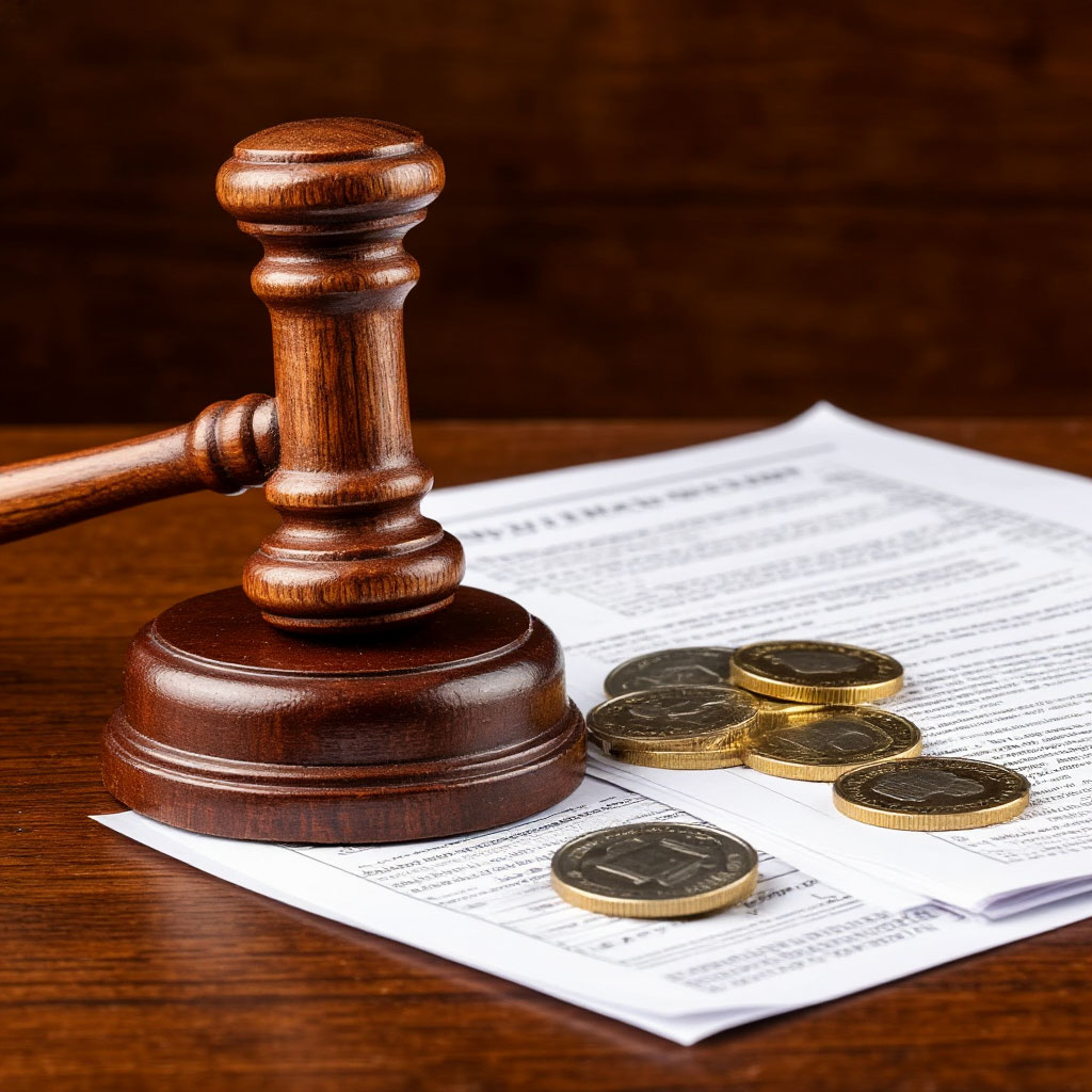 Изображение сгенерировано нейросетью "Шедеврум"