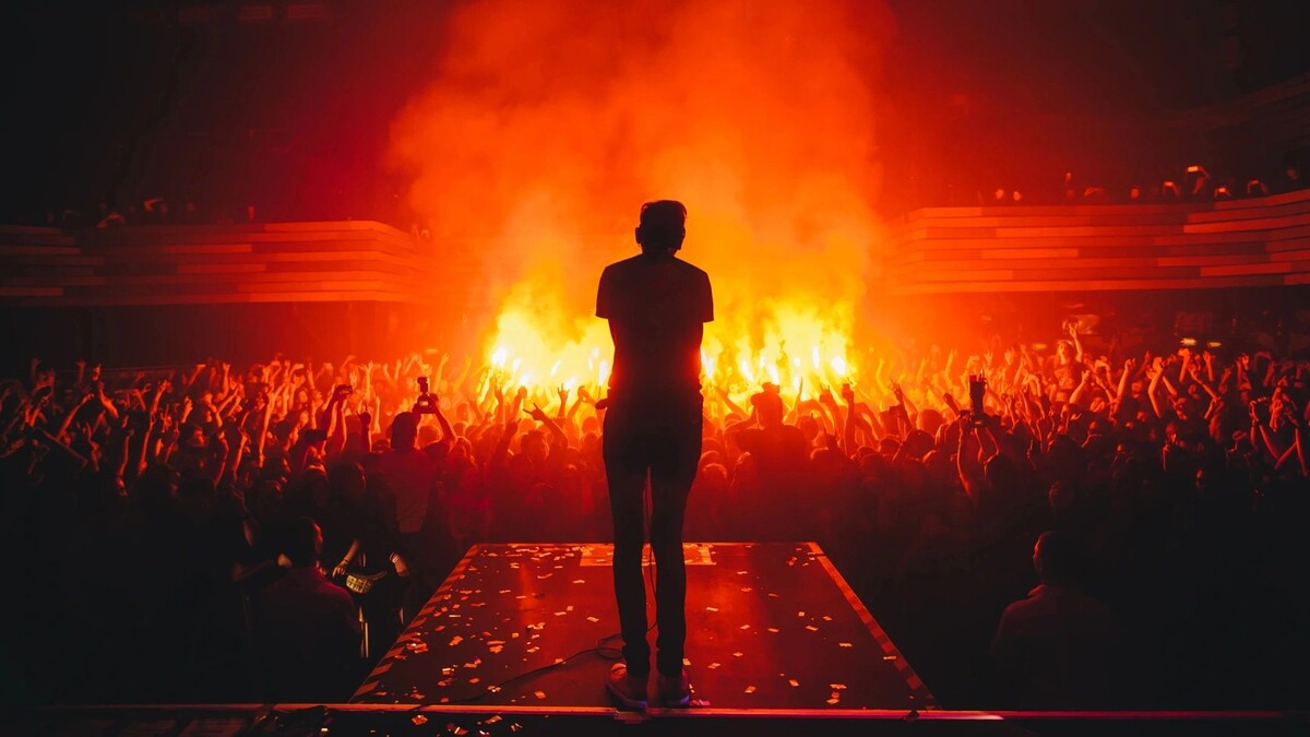    Фото: Gallks/Shutterstock/Fotodom