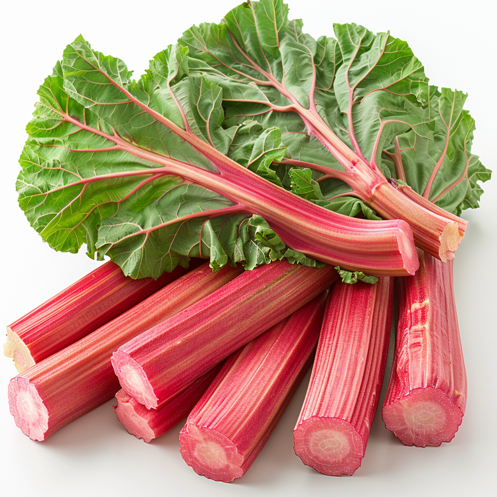 Фото: Хатуна Колбая