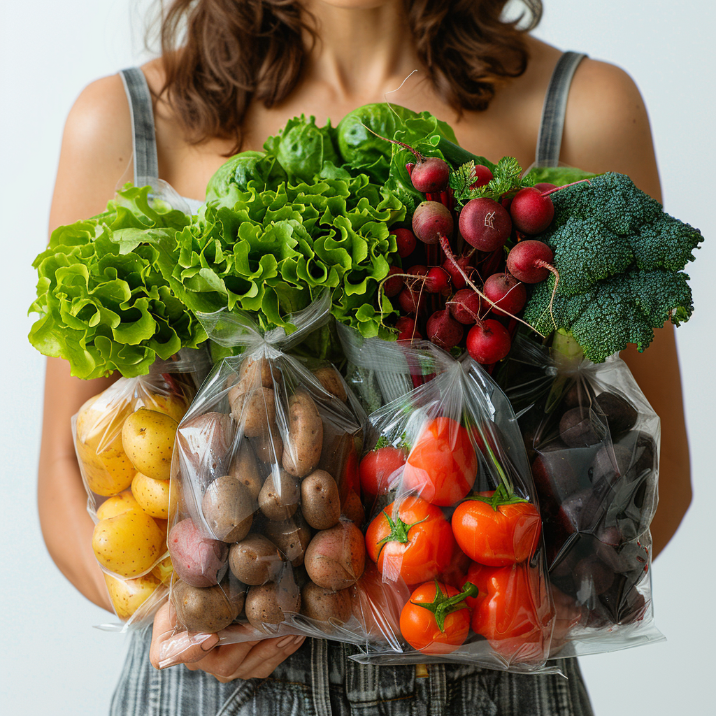 Фото: Хатуна Колбая