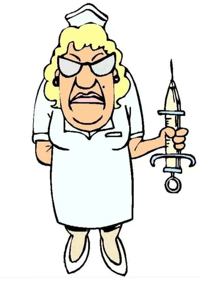 В продрлжение части 1-ой!