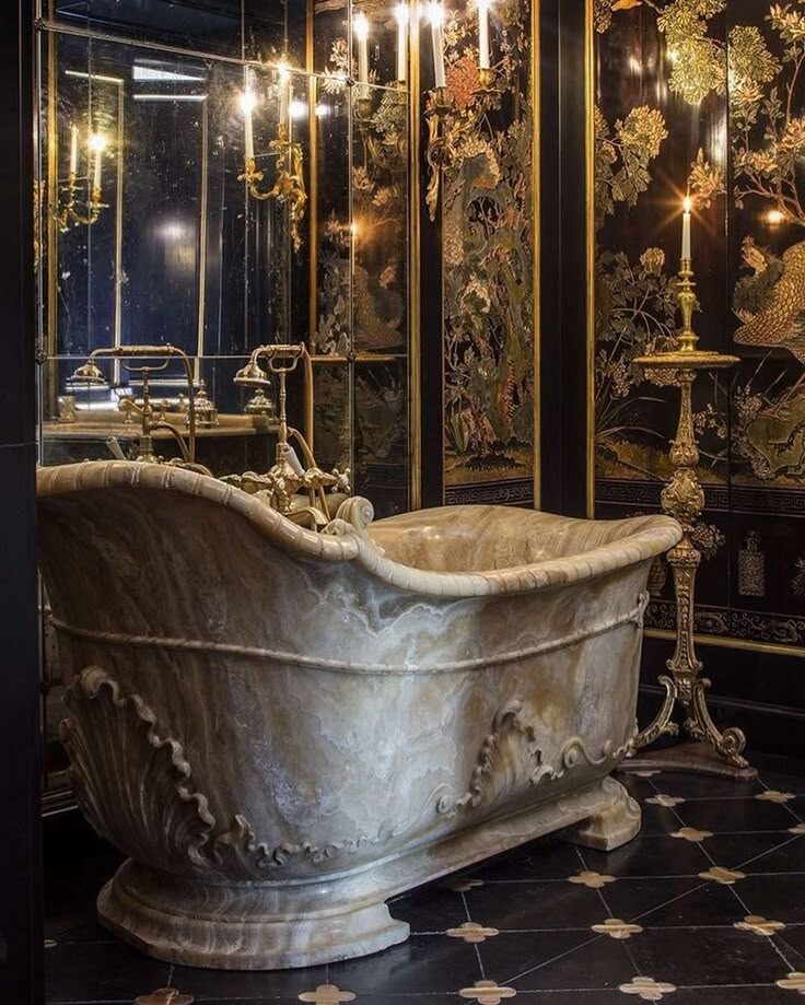 Источник: Яндекс картинки