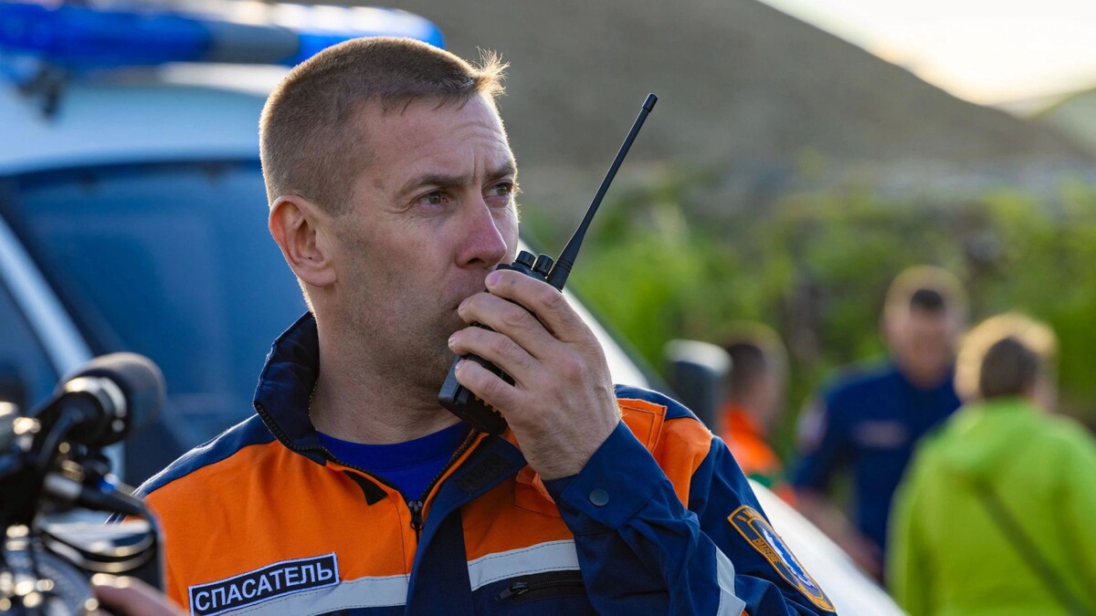    Фото: Фёдор Воронов/«Ямал-Медиа»