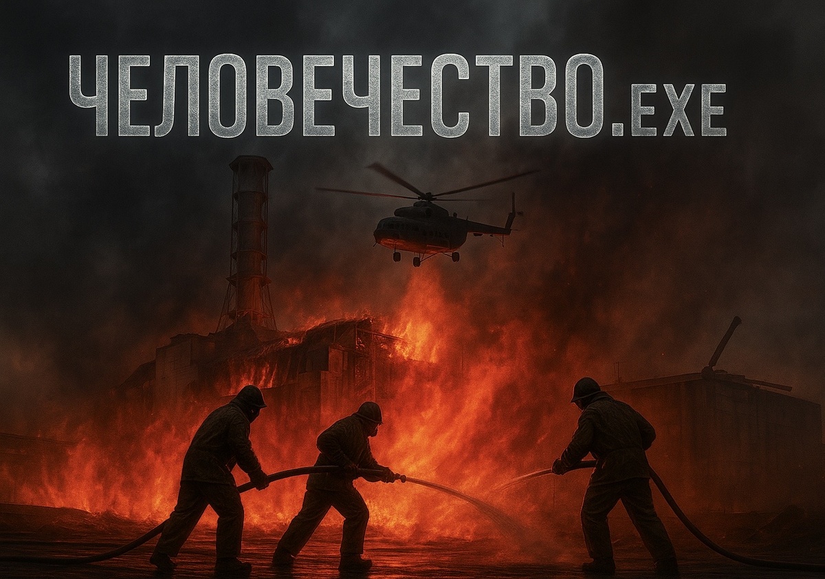 Фото взято из общедоступных источников.