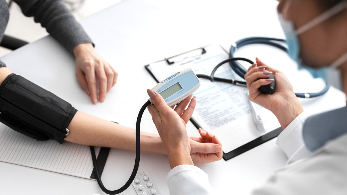    Здоровье в приоритете: в Югре выбирают лучшие корпоративные программы укрепления здоровья работающих