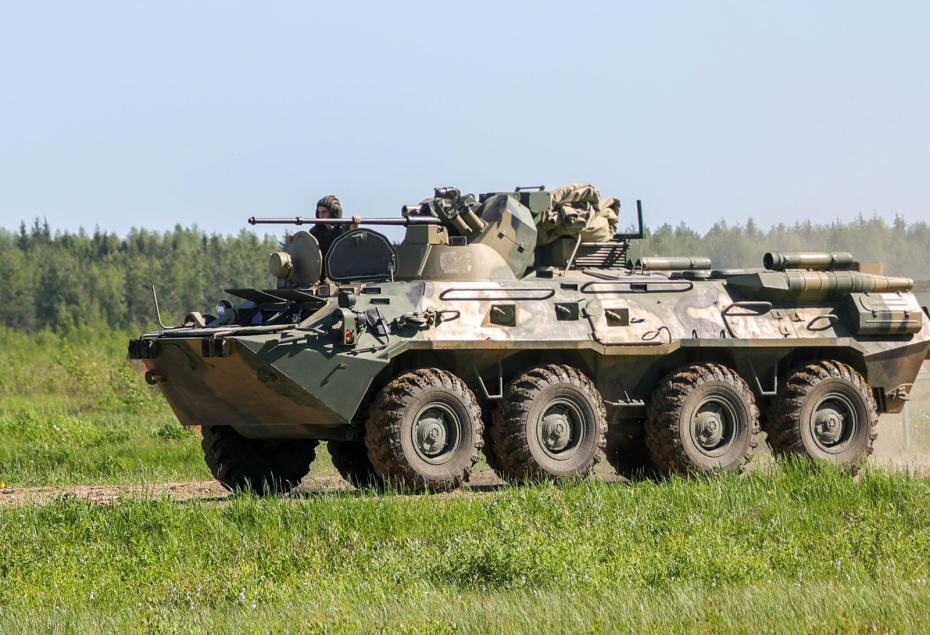    Наталья Шатохина/NEWS.ru