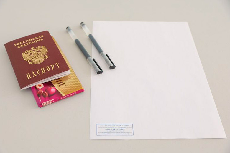    Наталья Шатохина/NEWS.ru