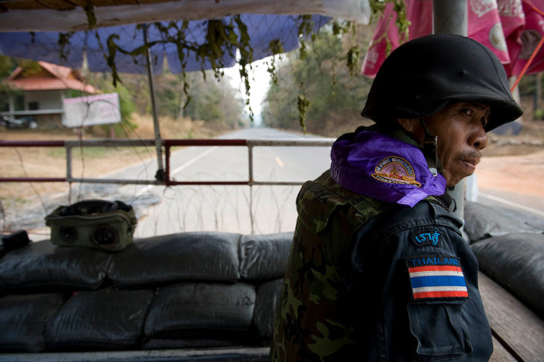    x99/Global Look Press