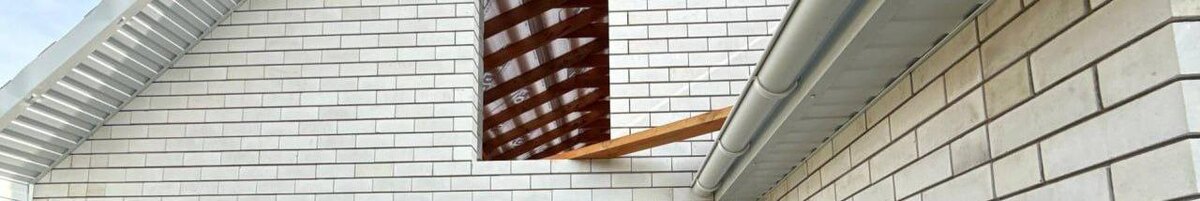    Фото: телеграмм-канал Вячеслава Гладкова