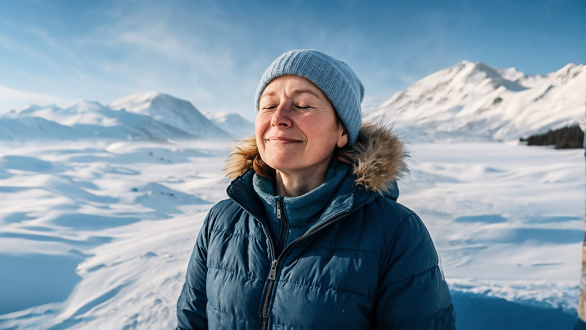 Изображение сгенерировано при помощи ИИ