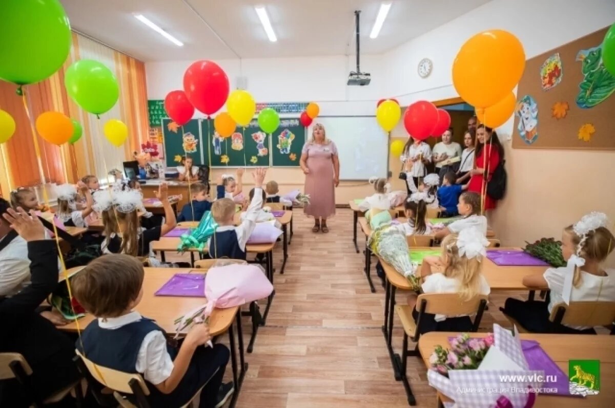    Прокуратура отменила реорганизацию школы в селе Улан