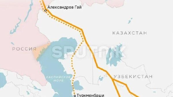    © telegram ukr_2025_ru