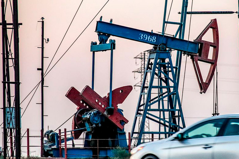    Сергей Лантюхов/NEWS.ru