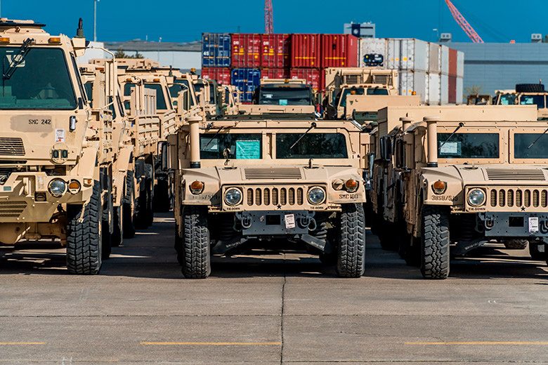    Shutterstock/FOTODOM