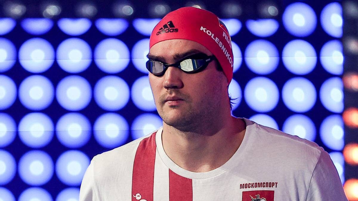    Фото: Егор Алеев / ТАСС