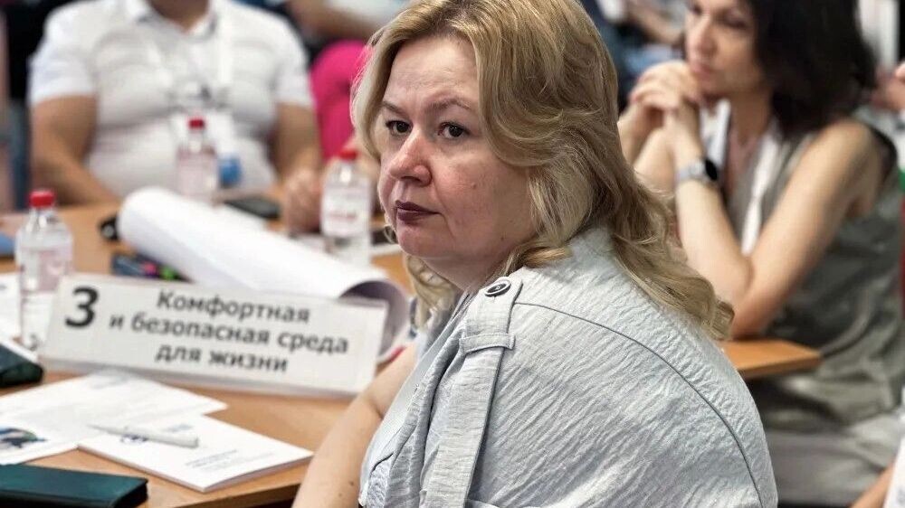     Автор: Telegram -канал Елены Теплинской