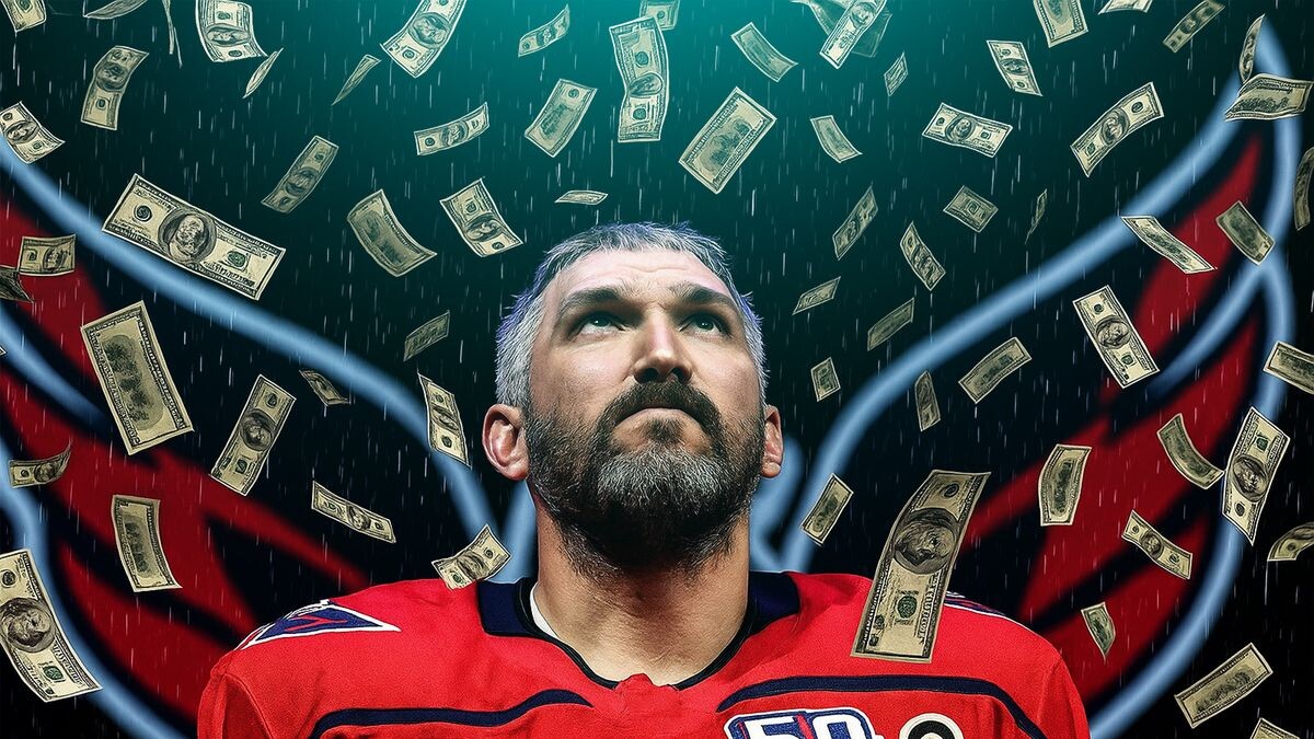    Изображение сгенерировано нейросетью