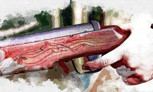 Hunting Stock photos by Vecteezy  📷
