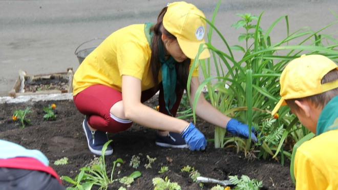 Фото: mk-kuzbass.ru
