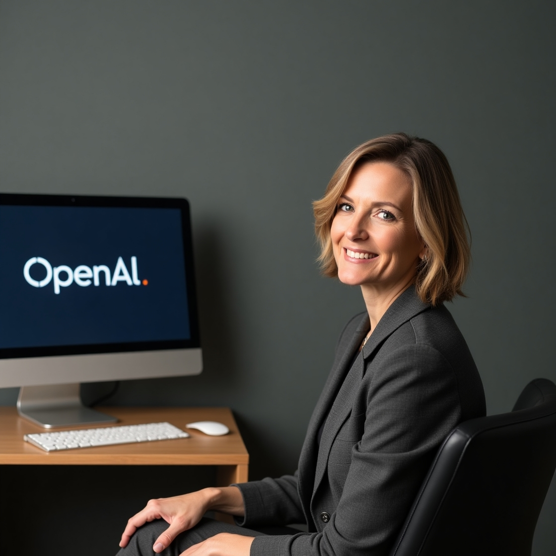 Изображение сгенерировано ИИ