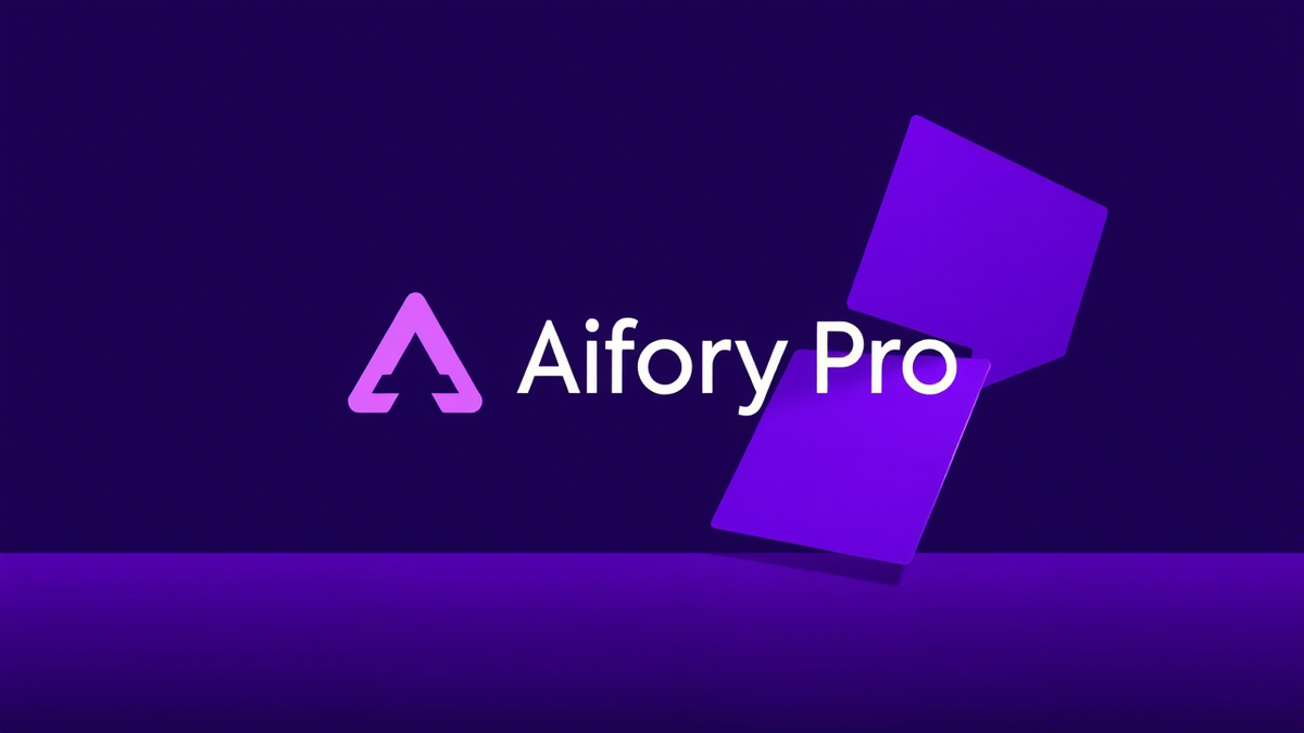 Виртуальная карта 2025