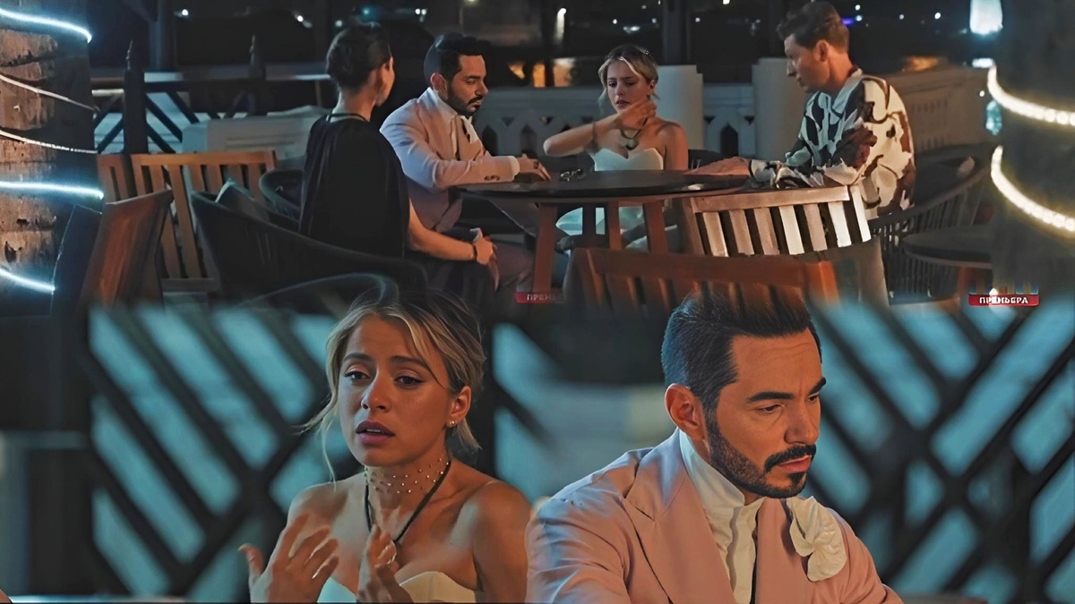 Кадры из открытых источников 