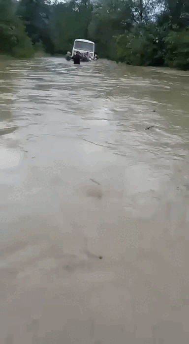 Видео: тг-канал 112