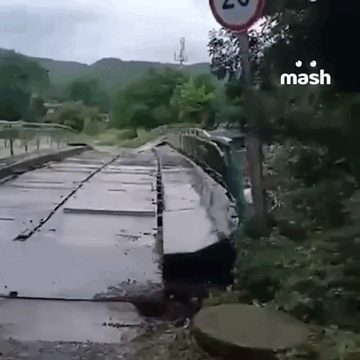 Видео: тг-канал Mash