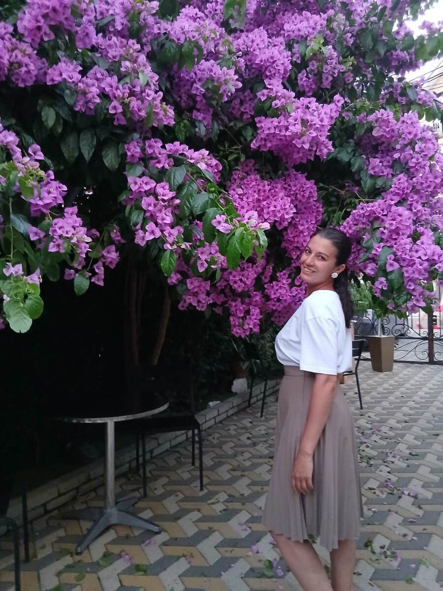 Спасибо за ваши подписки, лайки и коментарии 