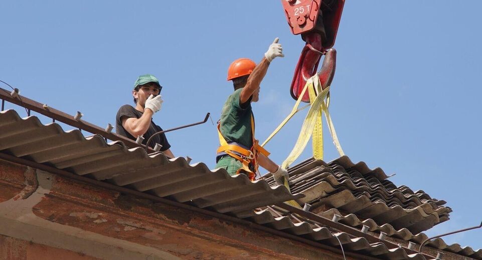    РИА «Новости»