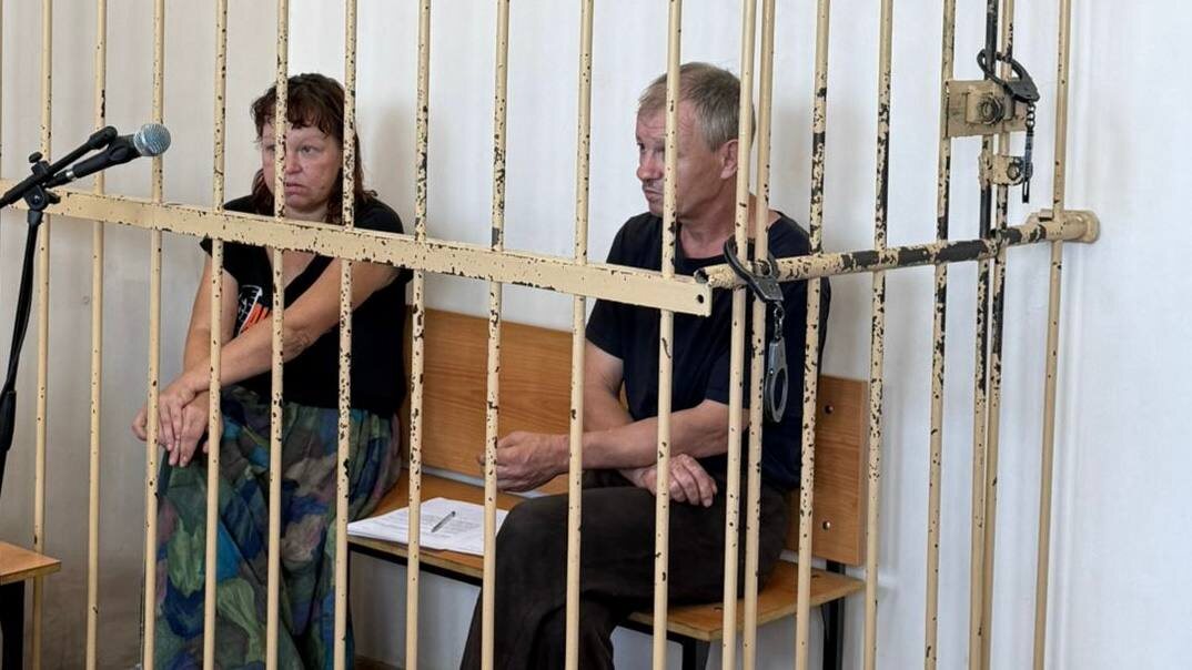 © Прокуратура Петербурга