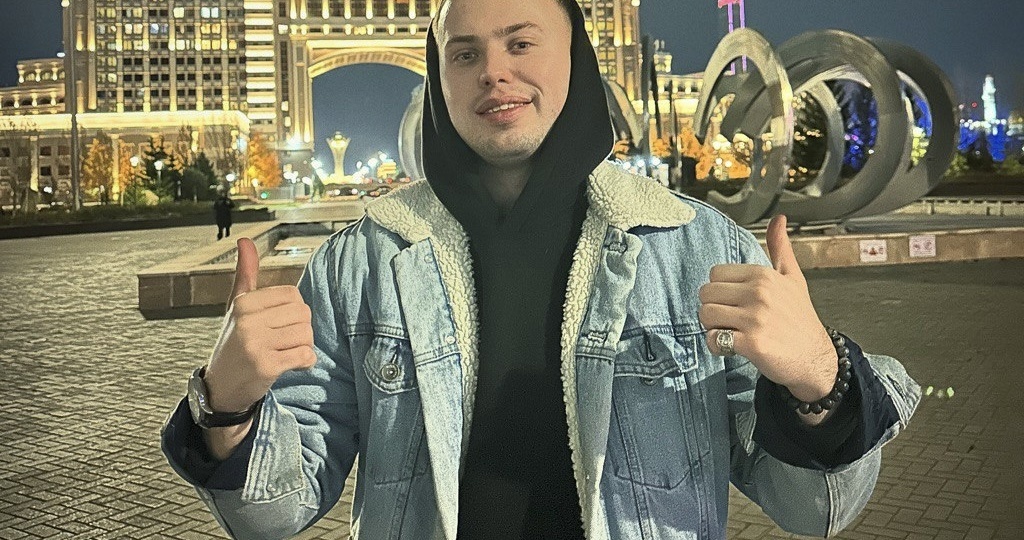 Как меня обманули в Китае на 7000 рублей и чему меня это научило