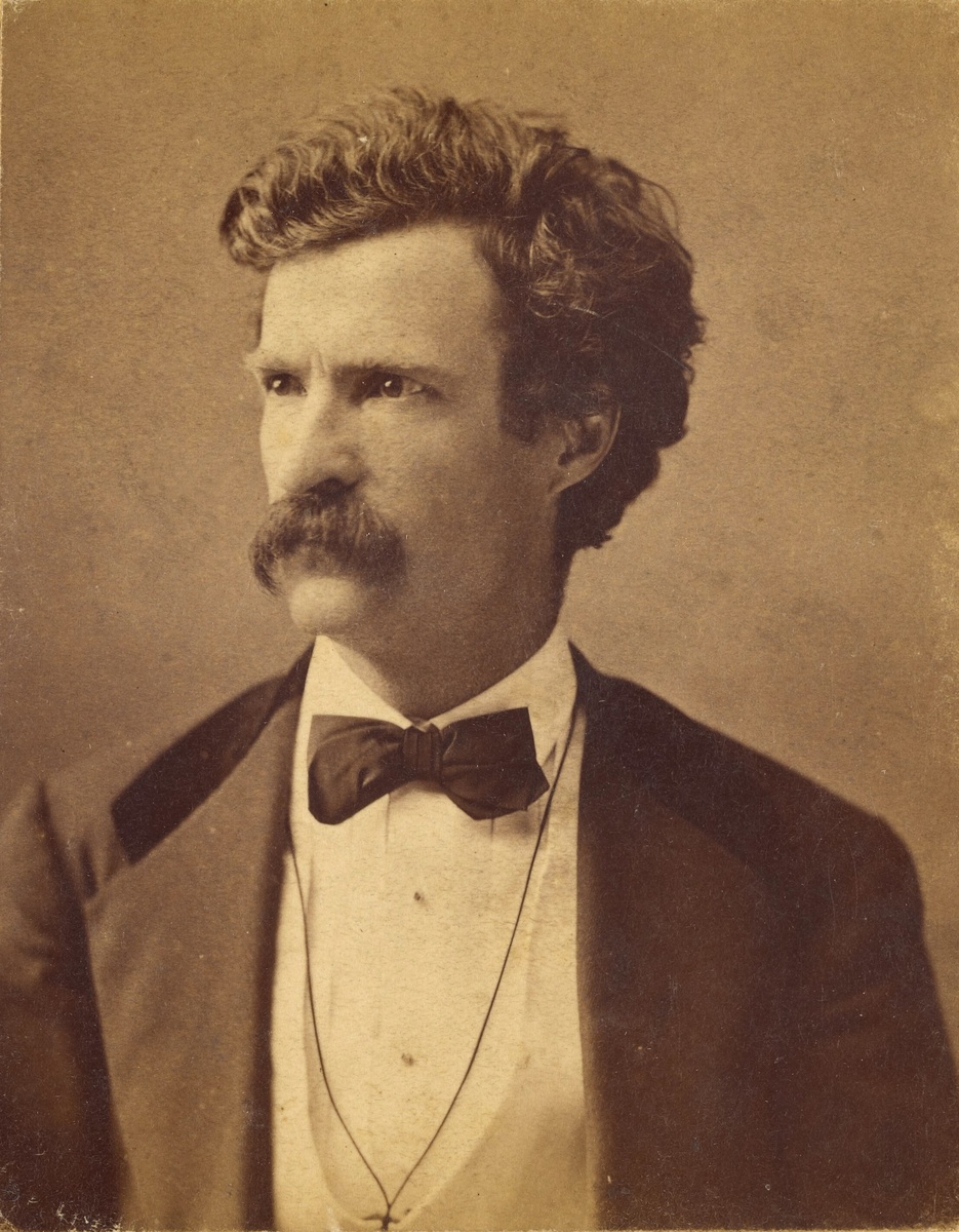https://upload.wikimedia.org/wikipedia/commons/2/2e/Mark_Twain_CDV.jpg