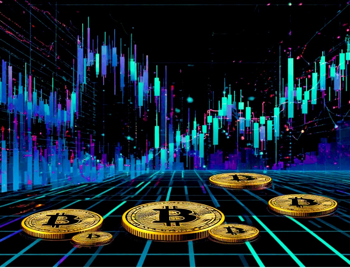  Вопрос - ответ: Как зарабатывать на трафике крипты?