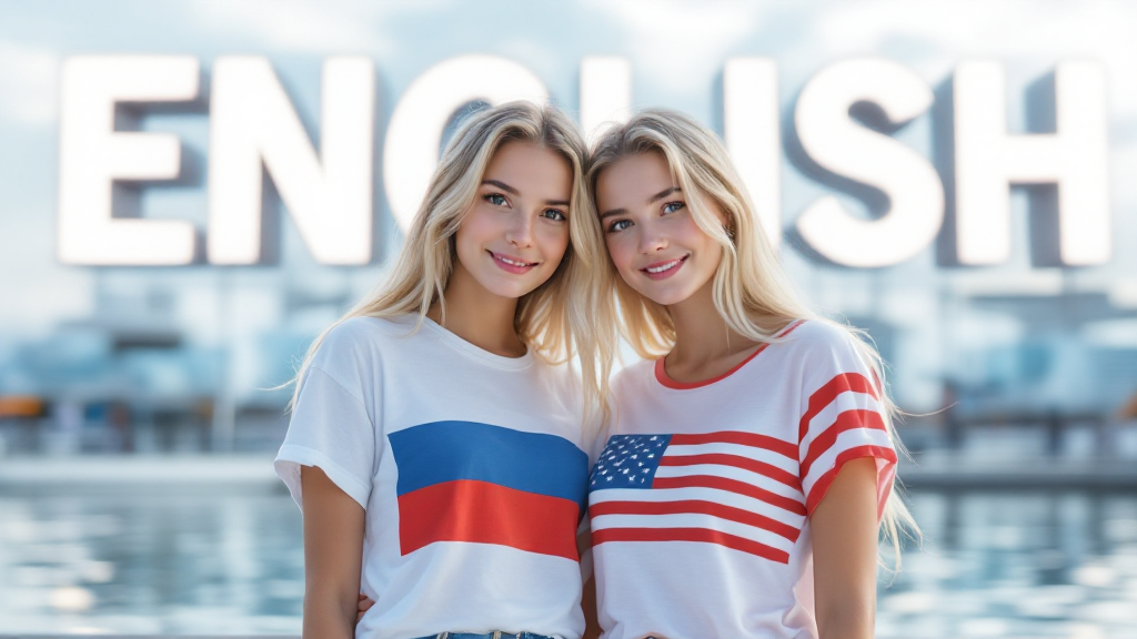    Английский с нуля практический самоучитель для начинающих Анна Англичанка