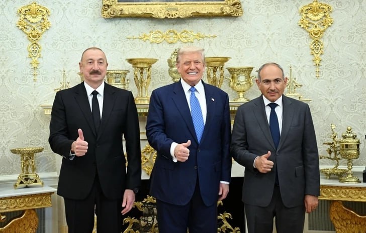 Источник фото ВКонтакте - https://sun9-47.userapi.com/s/v1/if2/hJB9AEROxqOJouEMP7hReR12-uopv0LblJkRqWwm3l-WsBSndl7zJ_5Jb97bpn5oNqEMnLDYzklYm2Cz-4W_3hZO.jpg?quality=95&as=32x20,48x31,72x46,108x69,160x102,240x153,360x230,480x307,540x345,640x409,720x460,728x465&from=bu&cs=728x0
