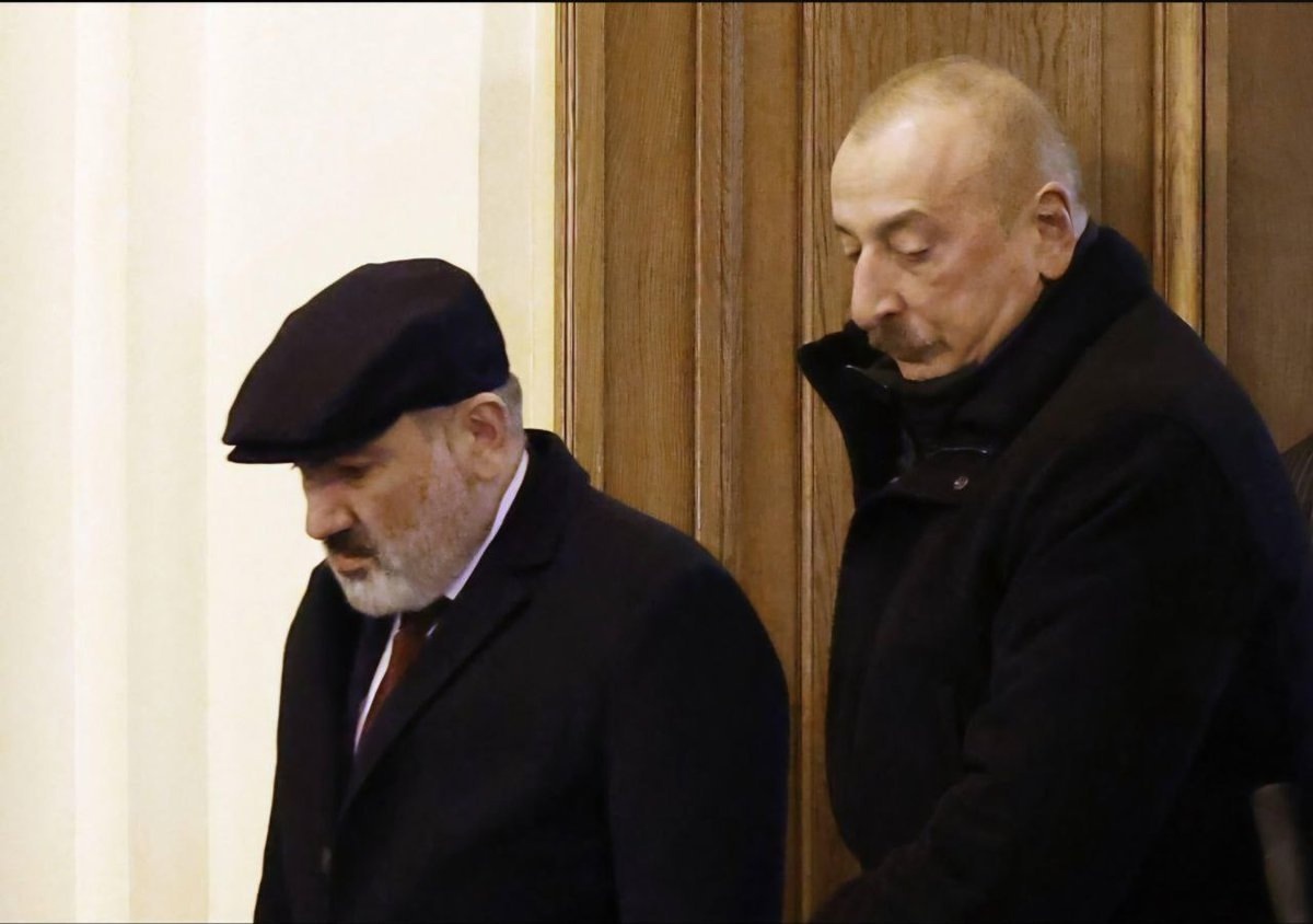 Источник фото ВКонтакте - https://sun9-41.userapi.com/s/v1/if2/DnaoOn__QhgephtCzaL_RzpW0aJuxpWTyavDAQy8GtJLwdOp4TZEZUbd8xJUTfwKpODrJMoLMoBDgedBu6jjb4IB.jpg?quality=95&as=32x22,48x34,72x51,108x76,160x113,240x169,360x253,480x338,540x380,640x450,720x506,1080x760,1200x844&from=bu&cs=1200x0