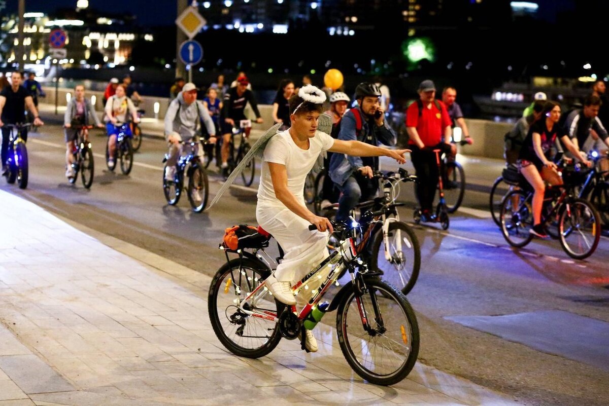 Фото из открытого доступа в Интернете