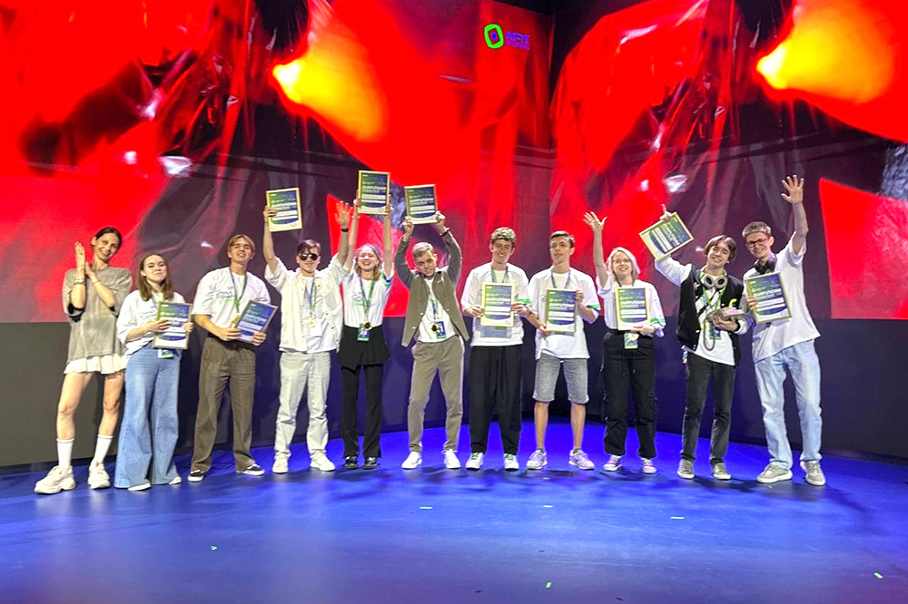    © vk.com/artmasters