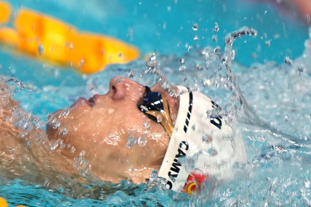    Александр Вильф / РИА Новости