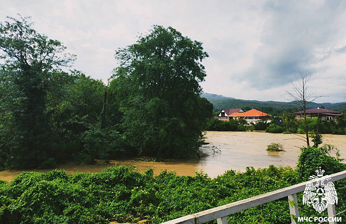    МЧС России по Краснодарскому краю/t.me/mchs_kuban