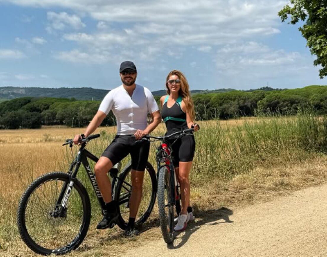 Источник: социальные сети